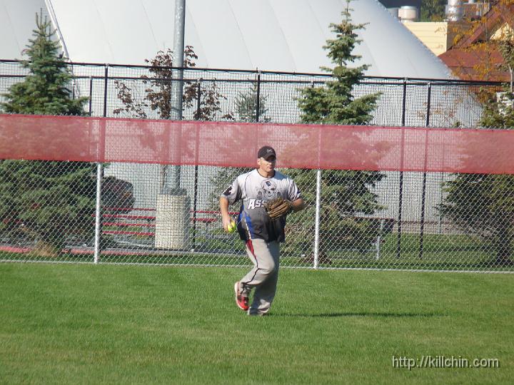 Draft Tourney 10-08-11 189.JPG